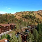 Bjornfjell Mountain Alta