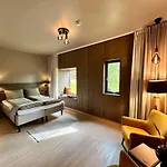 Lodge Bjornfjell Mountain Alta